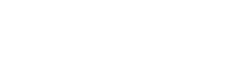 帝臣瓷磚官網|佛山標準日皮视频免费看APP、陶瓷十大日本日皮视频、陶瓷一線日本日皮视频、佛山陶瓷品質信得過日本日皮视频|廣東日皮视频软件陶瓷有限公司